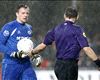 Heracles neemt afscheid van Pasveer en Quansah