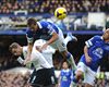 Distin injury won't force Everton to rush Jagielka back - Roberto Martinez