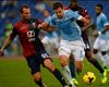 Klose denies interest in signing with MLS