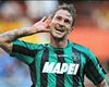 C'è Genoa-Sassuolo, l'ex Floro Flores svela: "Costretto ad andar via… "