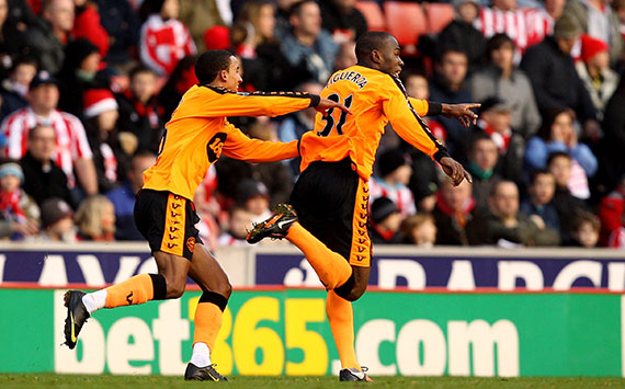 goles goles