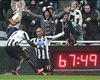 Swansea City-Newcastle United Betting Preview: Magpies to impress at the Liberty Stadium