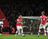 The Dossier: How Wenger transformed Arsenal's away form