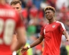 David Alaba explica por qué rechazó salir del Bayern