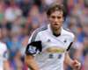 Swansea boss Laudrup confirms Michu injury blow