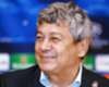 Leverkusen are scared of Shakhtar, says Lucescu