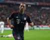 Ballon d'or - Ribéry : "Ronaldo ? Il y a aussi Messi"