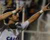 Transferts - Arsenal et Tottenham suivent Pato