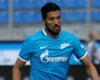 Juventus Tukar Mario Lemina Dengan Ezequiel Garay?
