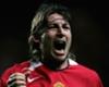 Gabriel Heinze Akui Pernah Dapat Bogem Mentah Roy Keane