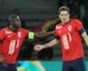 Ligue 1, LOSC - Roux incertain