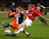 Sejarah Hari Ini (5 November): Rekor Jumlah Gol Liga Champions: AS Monaco 8-3 Deportivo La Coruna