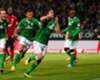 Werders Santiago Garcia: "Bekam Morddrohungen in Italien"