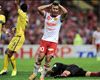 Transfer News: Kelantan lose a few warriors for the new season