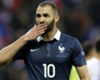 Deschamps esclude ancora Benzema: "Per il bene della Francia"