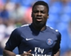 Aurier vows to 'continue working hard' for PSG despite prison sentence