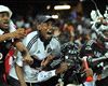 Orlando Pirates could loan out Mabuya in January