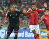 Matlaba wants out of Pirates!