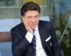 Inter boss Walter Mazzarri
