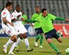 Platinum Stars set to offload Botes