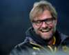 Jürgen Klopp critica al Barcelona y su estilo de juego