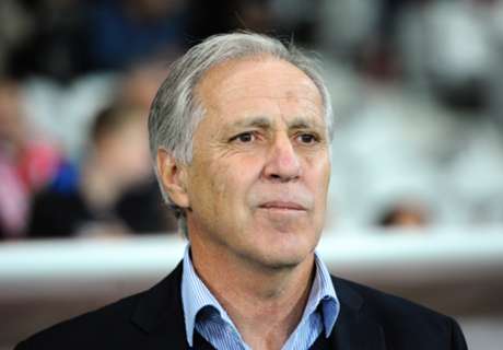 Ligue 1, LOSC - Girard : « Ça peut nous souder »