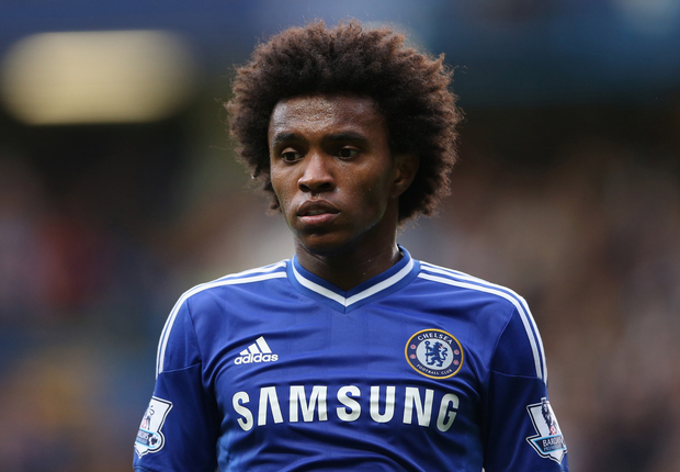 Capital One Cup Fifth Round: Players to watch