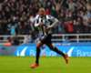 Loic Remy: Newcastle United Bisa Ke Liga Champions Musim Depan