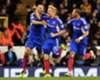 Paul McShane enjoying Premier League experience