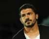 Gattuso urges AC Milan spending