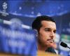 Pedro: "Doelpunten Messi komen eraan"