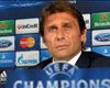 Juventus nella tana del Galatasaray, Conte spera: "Vinca il migliore"