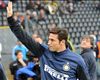 Javier Zanetti Inter