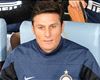 Javier Zanetti: Erick Thohir Punya Ide Jelas