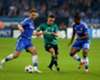 Chelsea - Schalke, duelo de líderes