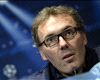 Blanc expected more from PSG despite victory over Leverkusen