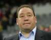 Leonid Slutsky Yakin CSKA Moskwa Melaju