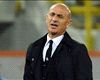 Chievo Depak Giuseppe Sannino