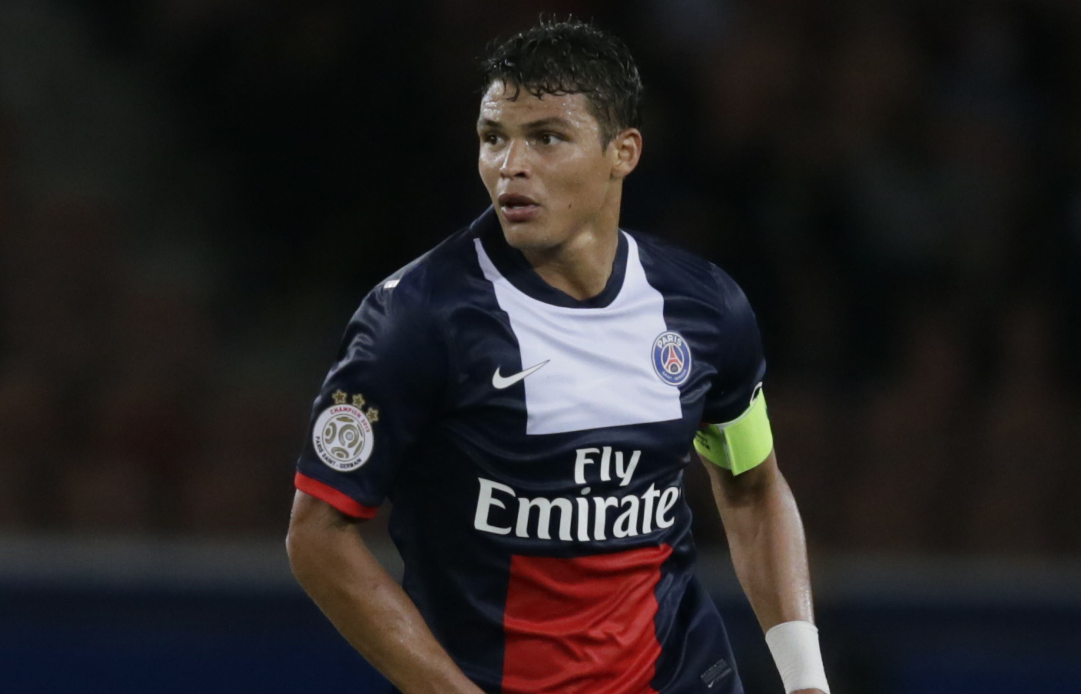 vfl wolfsburg transfer vfl wolfsburg transfer