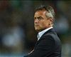 This Barcelona are as good as Guardiola's, says Escriba