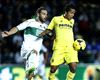 Dos Santos heaps praise on Vela