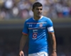Maza Rodríguez, borrado hasta que Tomás Boy se vaya