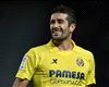 Cani Di Villarreal Hingga 2017