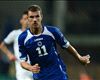 Edin Dzeko en veut à son sélectionneur