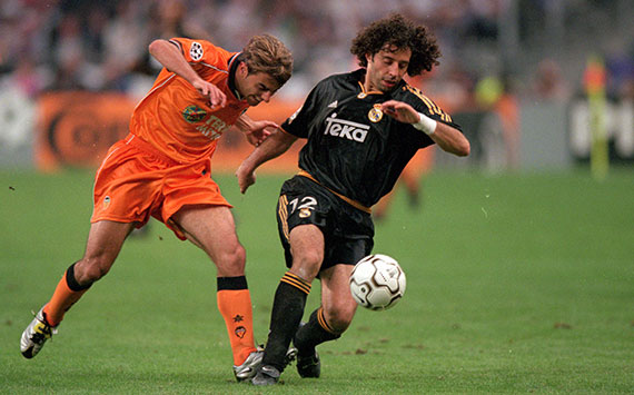 http://static.goal.com/336900/336923.jpg