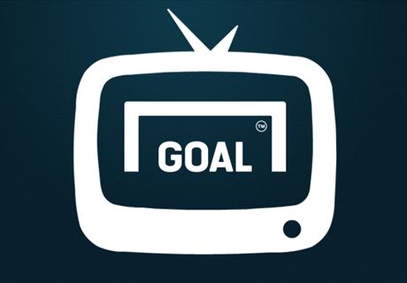 Le programme tv foot du week-end (19-20 avril)