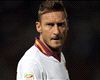 Francesco Totti Kembali Kontra Fiorentina