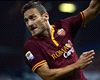 Miralem Pjanic: AS Roma Kesulitan Tanpa Francesco Totti