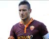 Garcia: "Totti slaat nooit een training over"
