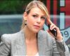 Barbara Berlusconi's AC Milan revolution in five moves